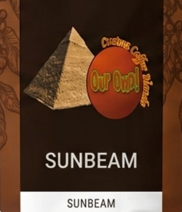 Sunbean