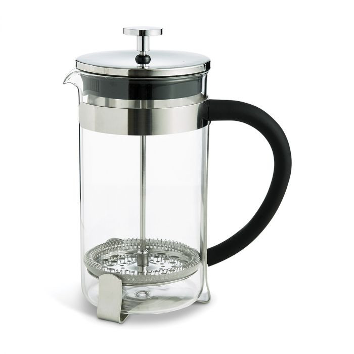 French Press