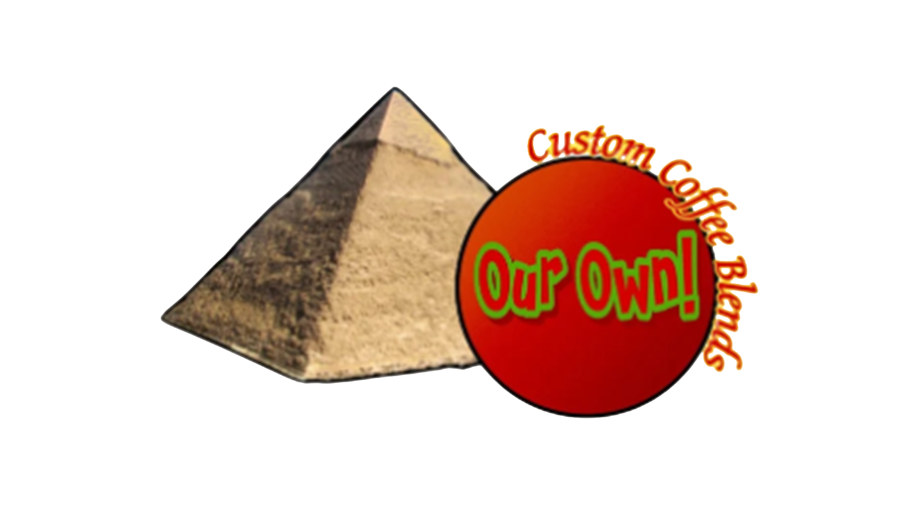 Our Own Coffee